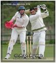 20100508_Uns_LBoro2nds_0176